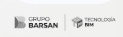 Grupo Barsan